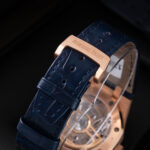 Audemars Piguet Royal Oak 15510OR.OO.D315CR.01 2026