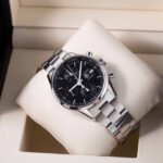 Tag Heuer Carrera CAR2210 2016