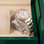 Rolex Datejust 278383RBR 2026