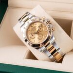 Rolex Daytona 116503 2022