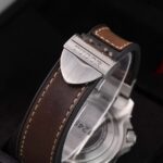 Tudor Black Bay 70150 2021