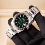 Rolex Datejust 126334 2026