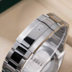 Rolex Sky-Dweller 326934 2019