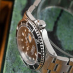 Rolex Submariner 16610 1999