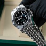 Rolex GMT-Master II 126710GRNR 2026