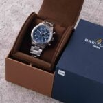 Breitling Navitimer 8 A13314 2020