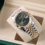 Rolex Datejust 126333 2026