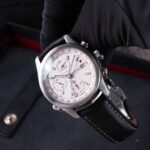 Bremont Klingsmann Ss SS 2017