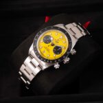 Tudor Black Bay Chrono 79310N 2026