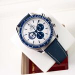 Omega Speedmaster Professional Moonwatch 310.32.42.50.02.001 2026