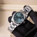 Rolex Datejust 126234 2026