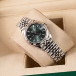 Rolex Datejust 278274 2024