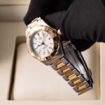 Tag Heuer Aquaracer WBD.1420 2020