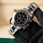 Rolex Daytona 126500LN
