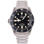 Tudor Pelagos 25610TNL 2023