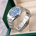 Rolex Oyster Perpetual 134300 2026