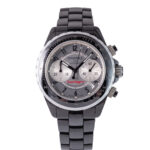 Chanel J12 Automatic H1624 2006