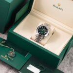 Rolex Datejust 126300 2026