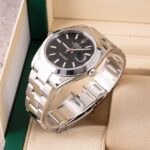 Rolex Datejust 126300 2023