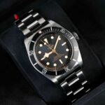 Tudor Black Bay 41 79230N 2022