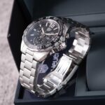 Tag Heuer Formula 1 CAZ1011.BA0842 2023