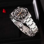 Tudor Black Bay 54 M79000N-0001 2023