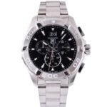 Tag Heuer Aquaracer CAY1110 2019