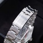 Tudor Black Bay Pro 79470 2022