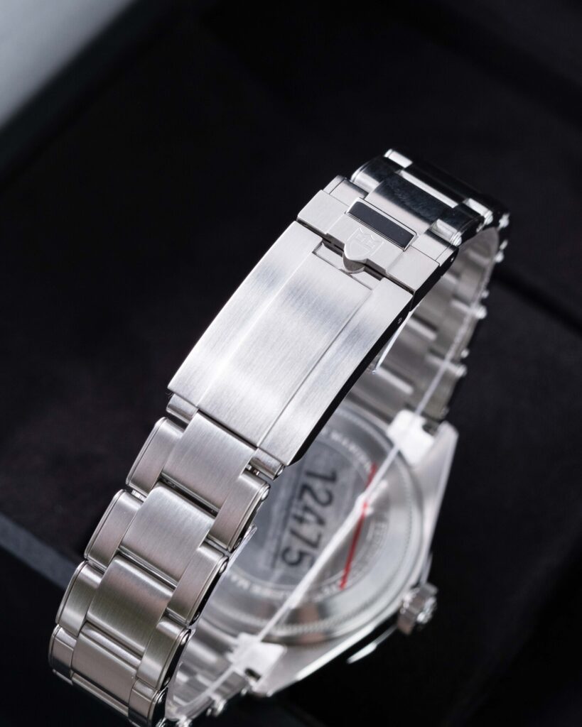 Tudor Black Bay Pro 79470 2022