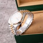 Rolex Datejust 116233 2005
