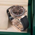 Rolex Daytona 126515LN 2025