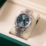 Rolex Datejust 126334 2026