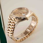 Rolex Day-Date 228238 2021