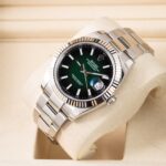 Rolex Datejust 126334 2026