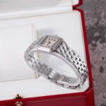 Cartier Panthère 1320 2003