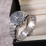 Tag Heuer Carrera CAR2210 2016