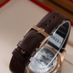 Omega Seamaster 300 234.92.41.21.10.001 2023
