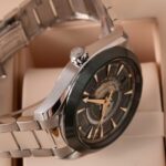 Omega Seamaster Aqua Terra Worldtimer 220.30.43.22.10.001 2026