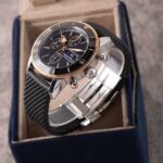 Breitling Superocean Heritage 2 U13313 2025