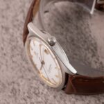 Omega Seamaster Deville CAL.565 1969