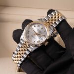 Rolex Datejust 126233 2024