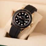 Rolex Yacht-Master 226658 2022