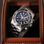 Breitling Superocean Chronograph II A13341 2014
