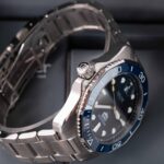 Tag Heuer Aquaracer WBP201B 2018
