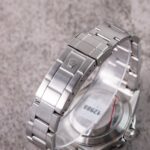 Rolex Submariner 16610 2000