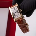 Cartier Tank Américaine 1725 2003