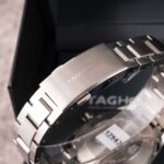 Tag Heuer Aquaracer WBD1110 2024