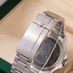 Rolex Sea-Dweller 136660 2023