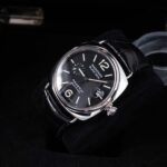 Panerai Luminor PAM000287 2008