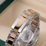 Rolex Explorer 124273 2024